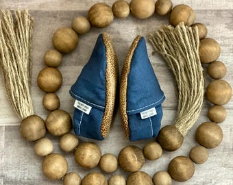 Navy baby shoes, baby boy moccasins, boy baby shower gift, neutral baby booties, Mother’s Day gift, baby first birthday gift