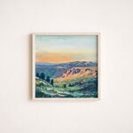 Colorado Art Prints