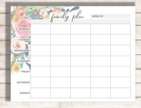 weekly-calendar-printable-family-plan-printable-schedule