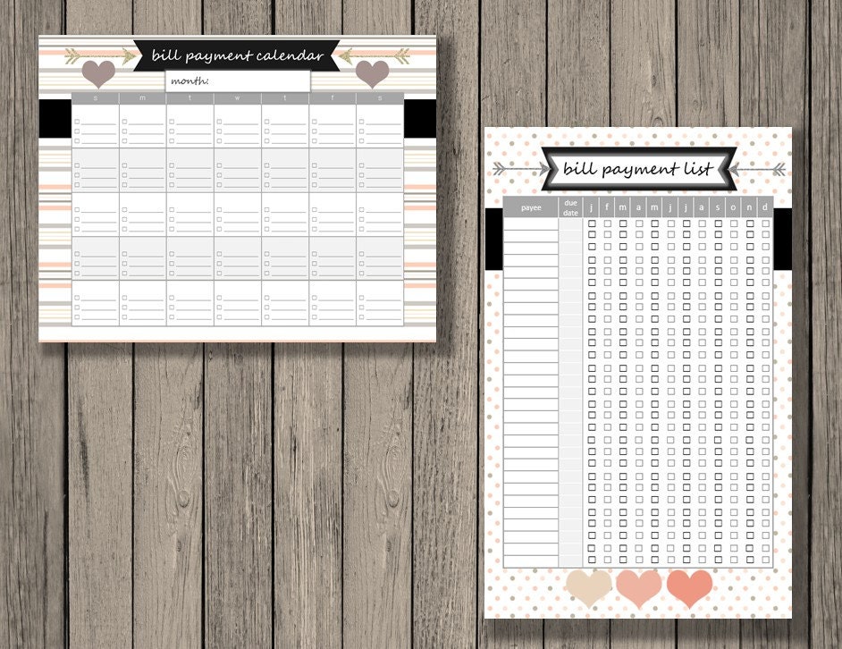 It's just an image of Revered Printable Check Register Half Page It's just a graphic of Revered Printable Check Register Half Page