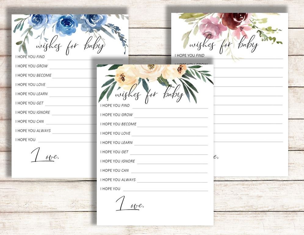Youngster Shower Printable, Needs for Youngster Printable, Get together photograph relating to Party Planner Printable named Little one Shower Printable, Needs for Youngster Printable, Celebration