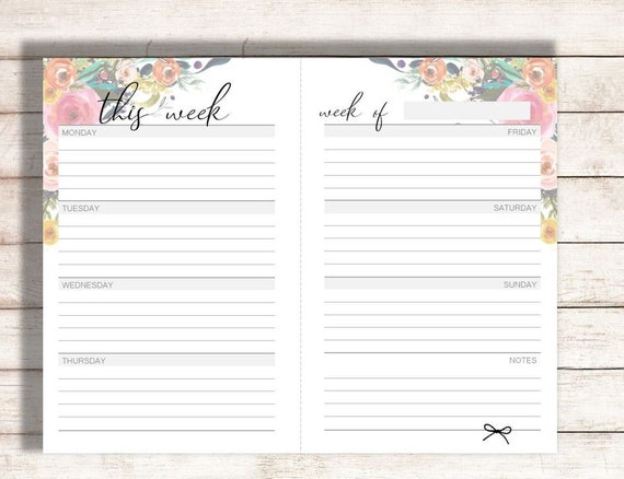editable weekly calendar weekly calendar printable editable calendar 2019 editable calendar weekly schedule weekly calenday