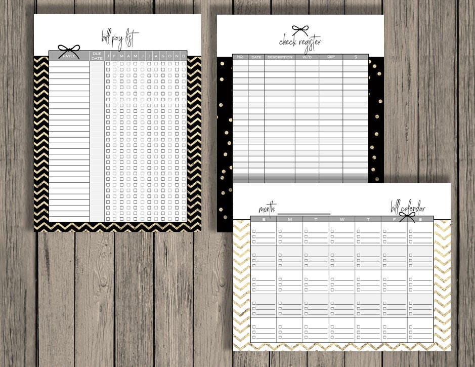 budget calendar registration key budget calendar registration key