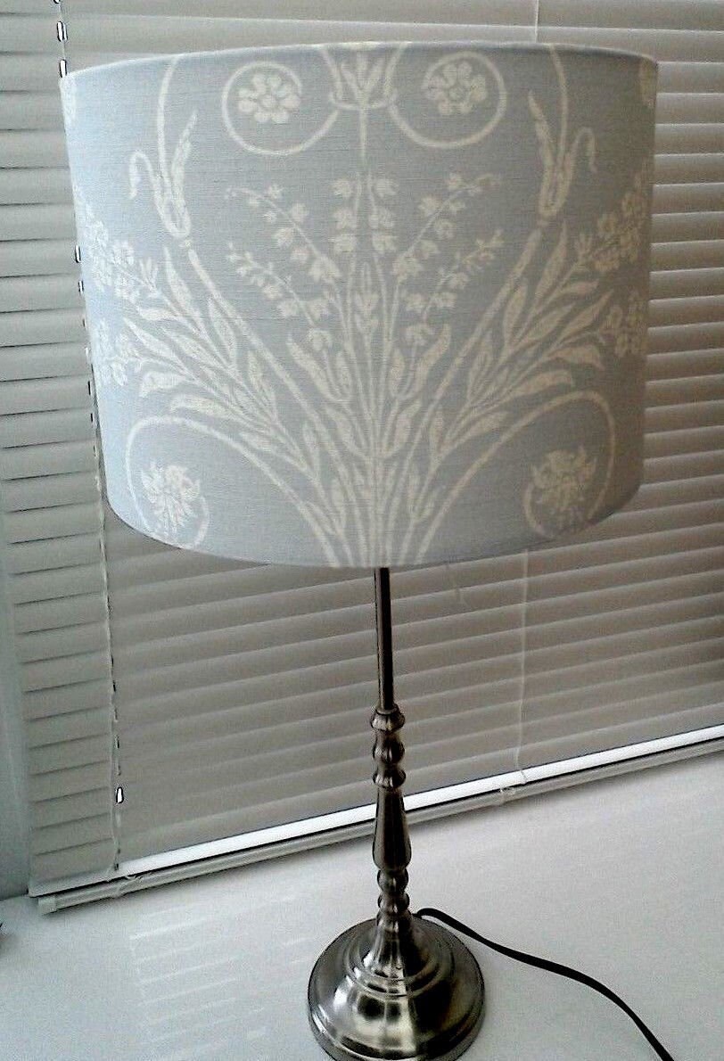 laura ashley childrens lighting