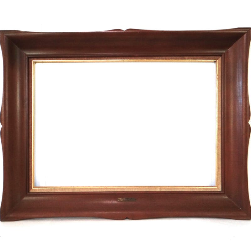 18x26 Frame - Etsy