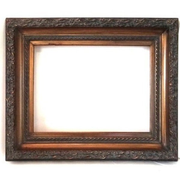 18x24 Vintage Frame Etsy