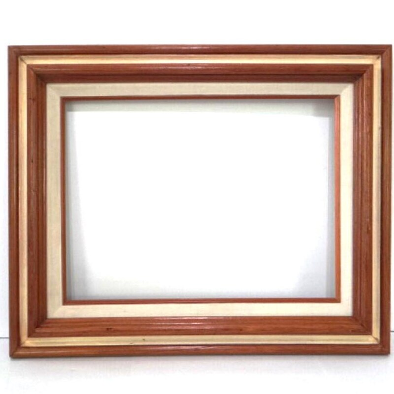 12 x 16 picture frames etsy
