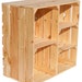 see more listings in the Mobilier section