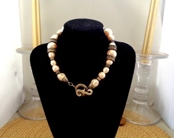 givenchy pearls