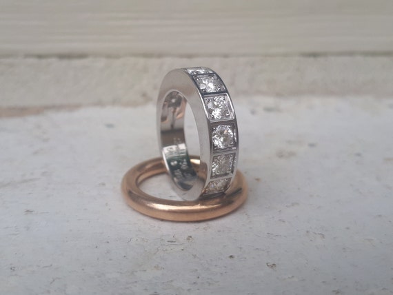 Veretta cartier sale