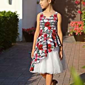 Etsy jersey dress clearance