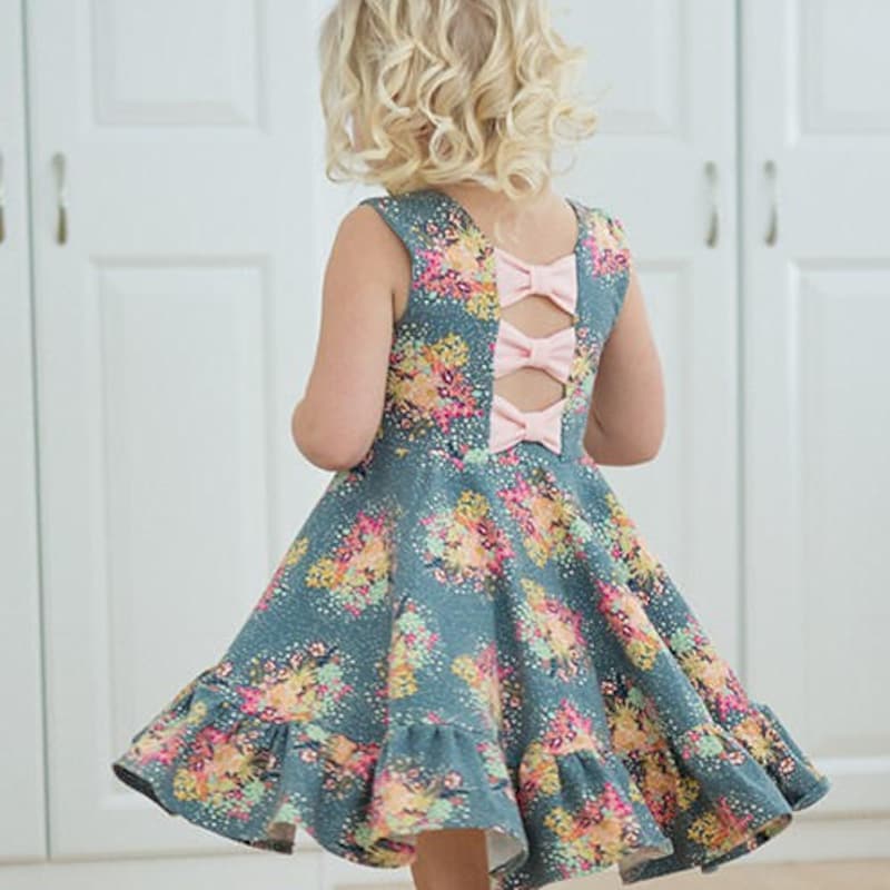 SimpleLifePatternCo - Etsy
