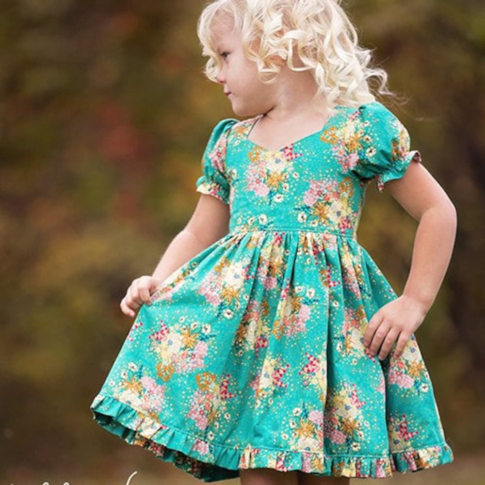 SimpleLifePatternCo - Etsy