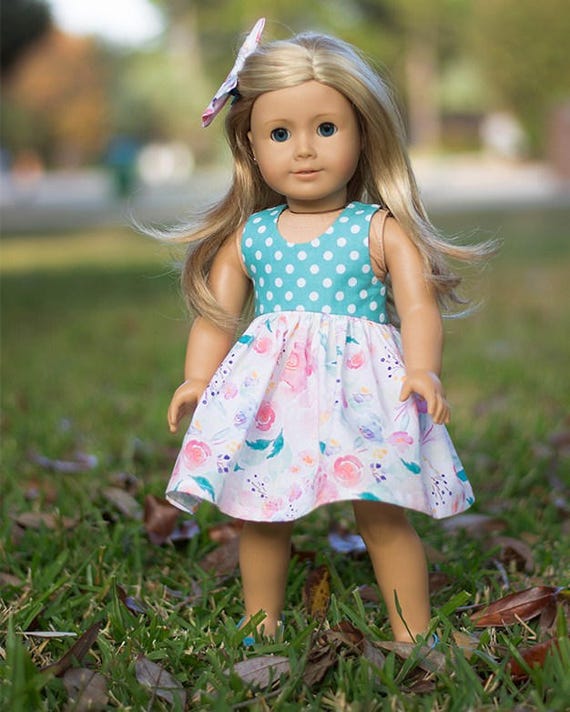 American girl doll lucy deals