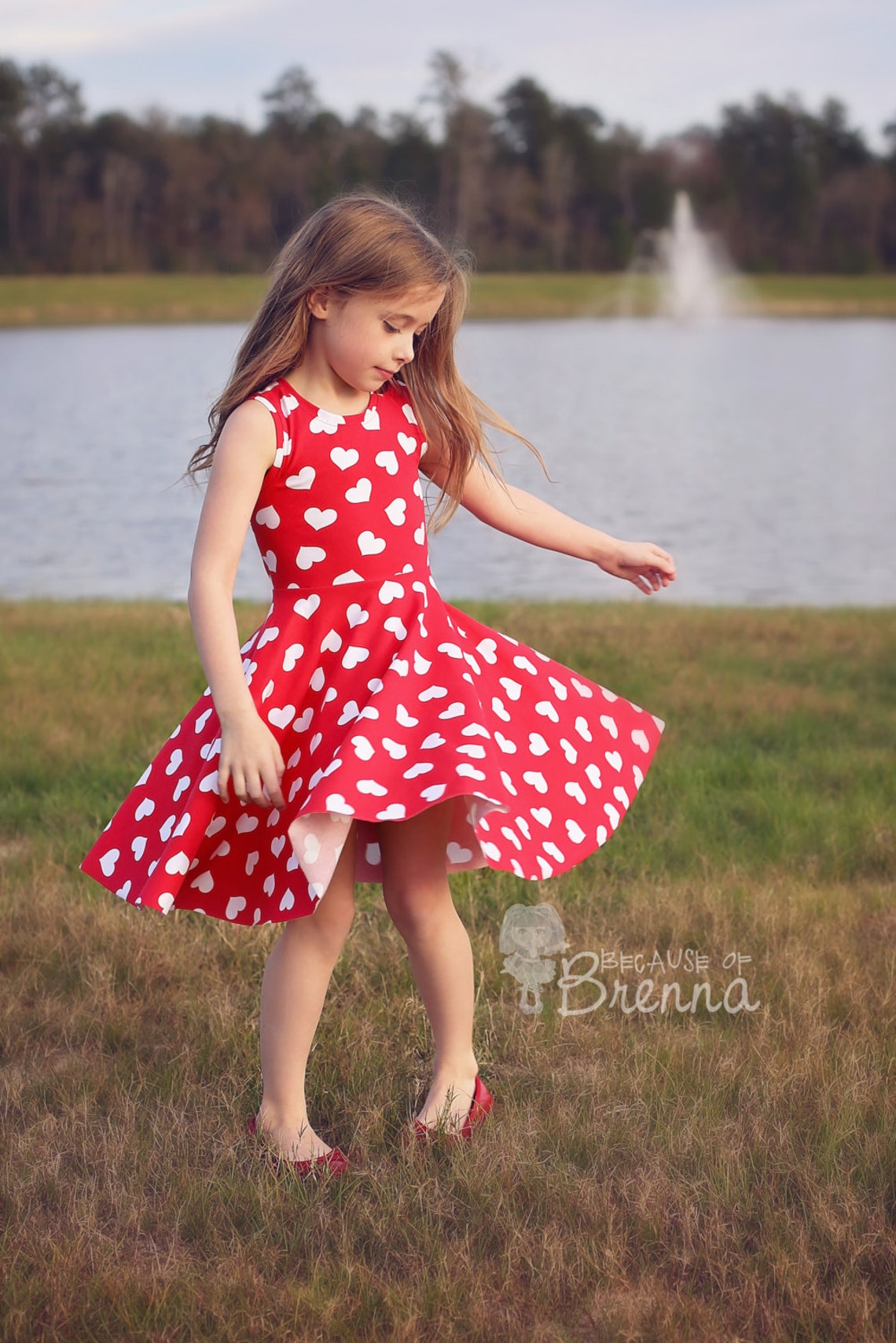 Paisley's Open Back Peplum Top & Dress. PDF Sewing Pattern Etsy