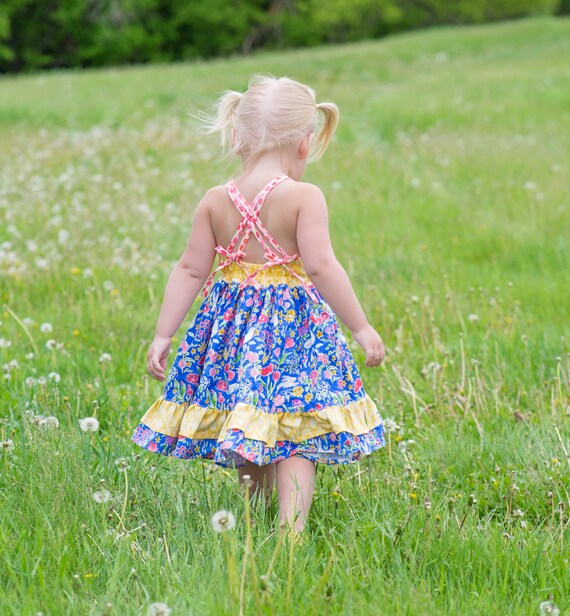 Cora vetement bebe new arrivals