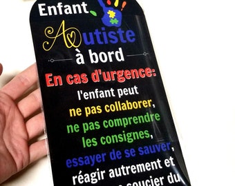 Svp Ne Pas Sonner Bebe Dort Autocollant De Fenetre Etsy Svp Ne Pas Sonner Bebe Dort Autocollant De Fenetre Etsy