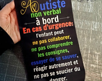Svp Ne Pas Sonner Bebe Dort Autocollant De Fenetre Etsy Svp Ne Pas Sonner Bebe Dort Autocollant De Fenetre Etsy