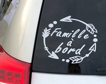 Bebe A Bord Etsy Bebe A Bord Etsy