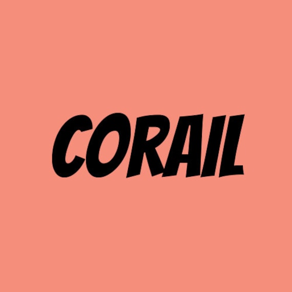 Vinyle Baby On Board Bebe A Bord Etsy