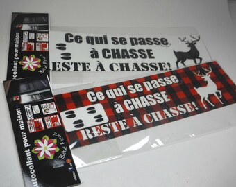 Svp Ne Pas Sonner Bebe Dort Autocollant De Fenetre Etsy