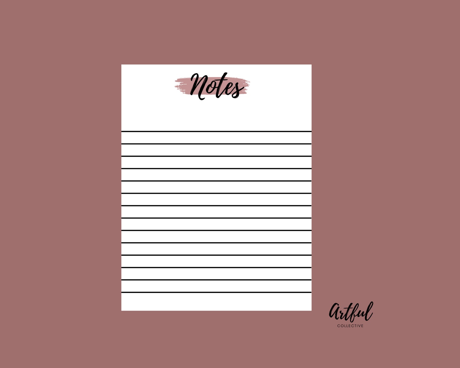 Project Planner Printable, Furniture Flipping, Design Planner, Work ...