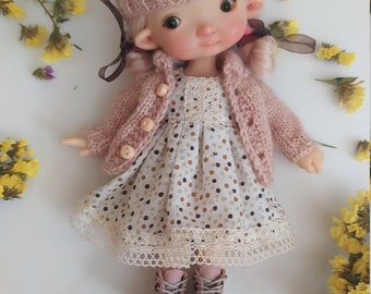 irrealdoll for sale