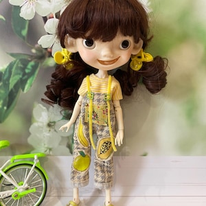 Overall top for Blythe