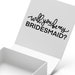 Customizable Wedding Program Template Canva Template Easy to edit DIY Customizable Wedding Program Template Canva Template Easy to edit DIY