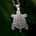 see more listings in the Pendants section