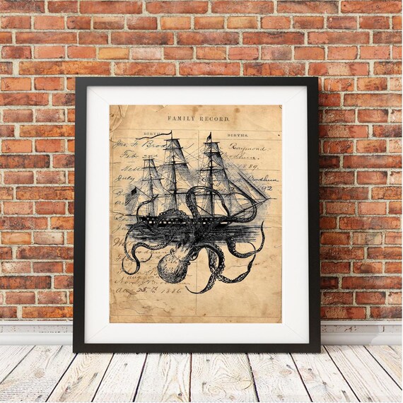 Download Nautische einrichtung For Android Nautische Einrichtung