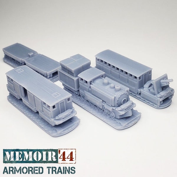 Memoir 44 Blank Hex Tiles – 5 Pack Laser Cut MDF, Fast Shipping From US