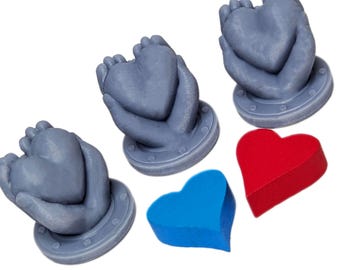 Scythe Popularity Tokens