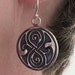 see more listings in the Sterling Silver Jewelry section