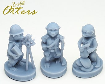 Everdell