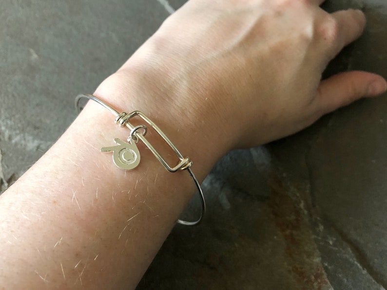 Rendering CAD Nerd Blender 3D Sterling Silver Adjustable Bracelet 3D Nerd 3D design 3D architecture 3D modelling Blender Render