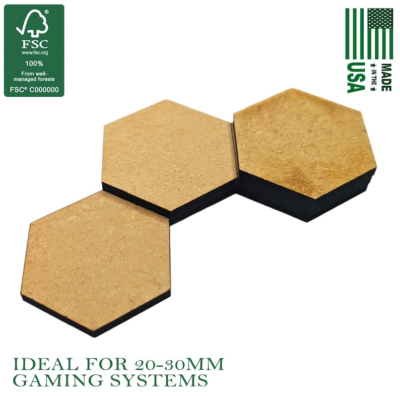 3-tile Arch Multi-hex 1.25