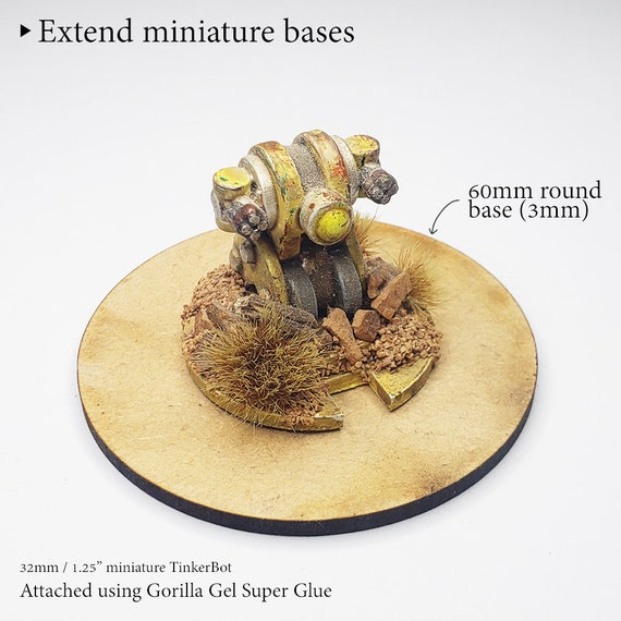 Set Di Terreni Per Le Azioni Di Abbordaggio Di 40,000 - Foto 6