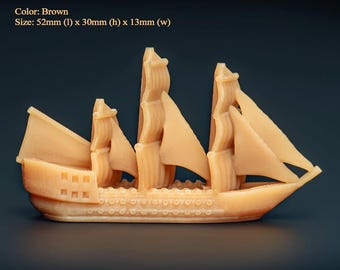 Ships, Sea & Ocean
