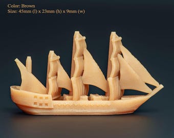 Ships, Sea & Ocean