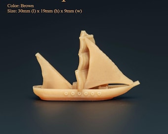 Ships, Sea & Ocean
