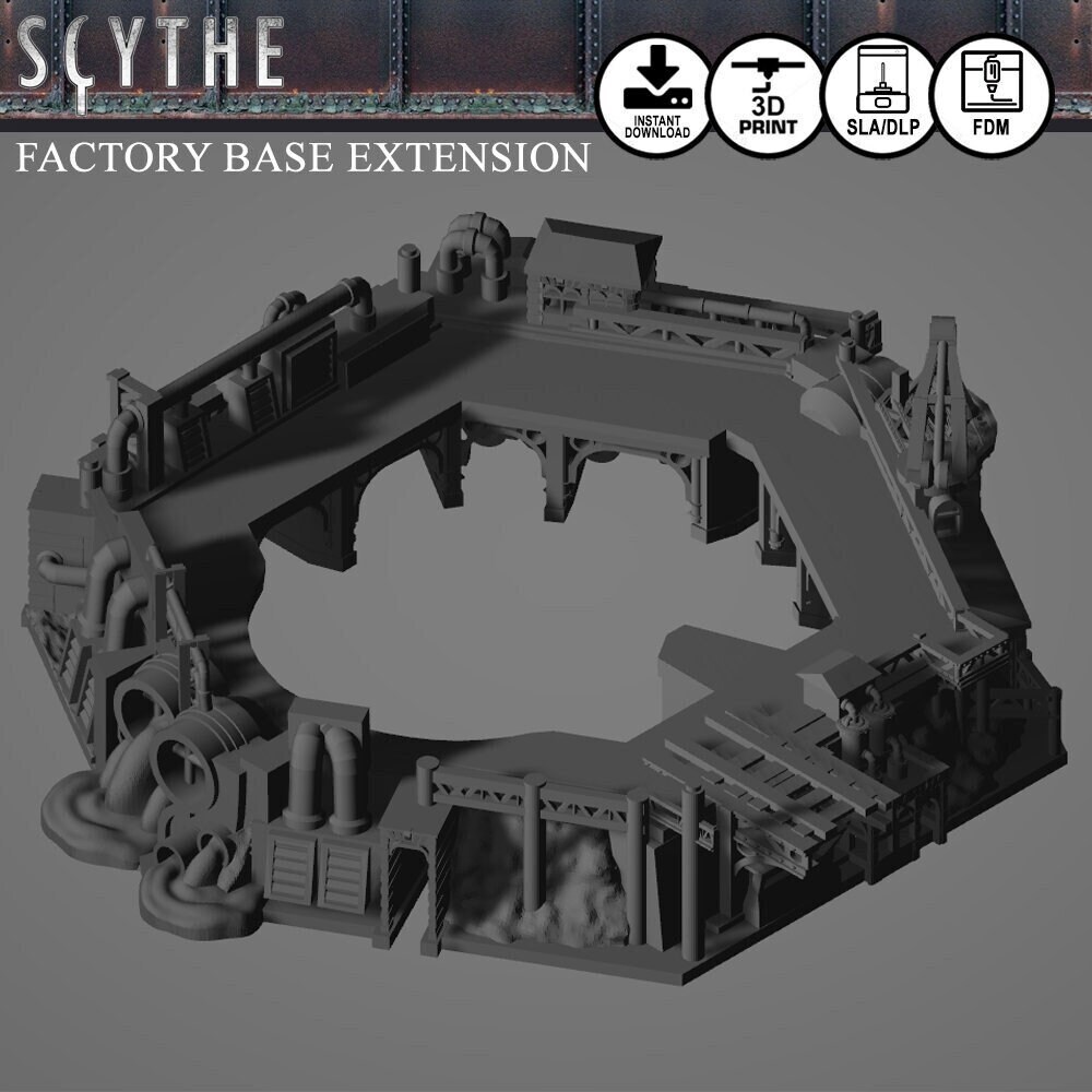 Extends base. Extends base