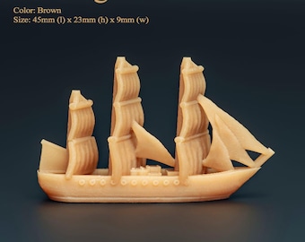 Ships, Sea & Ocean