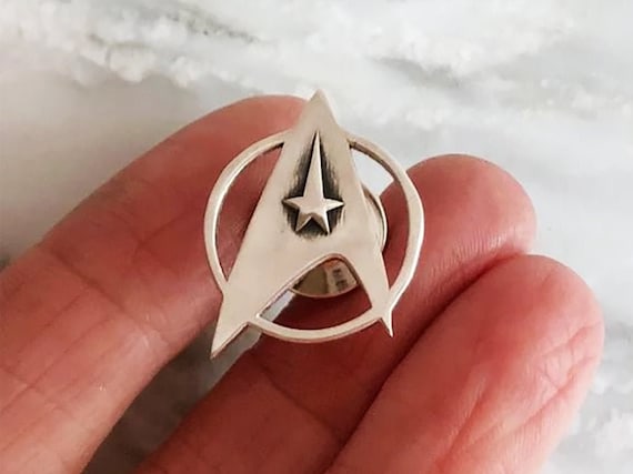 Star Trek' Gifts for the Trekkie in Your Life