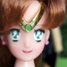 Avatar belonging to imreadydollparts