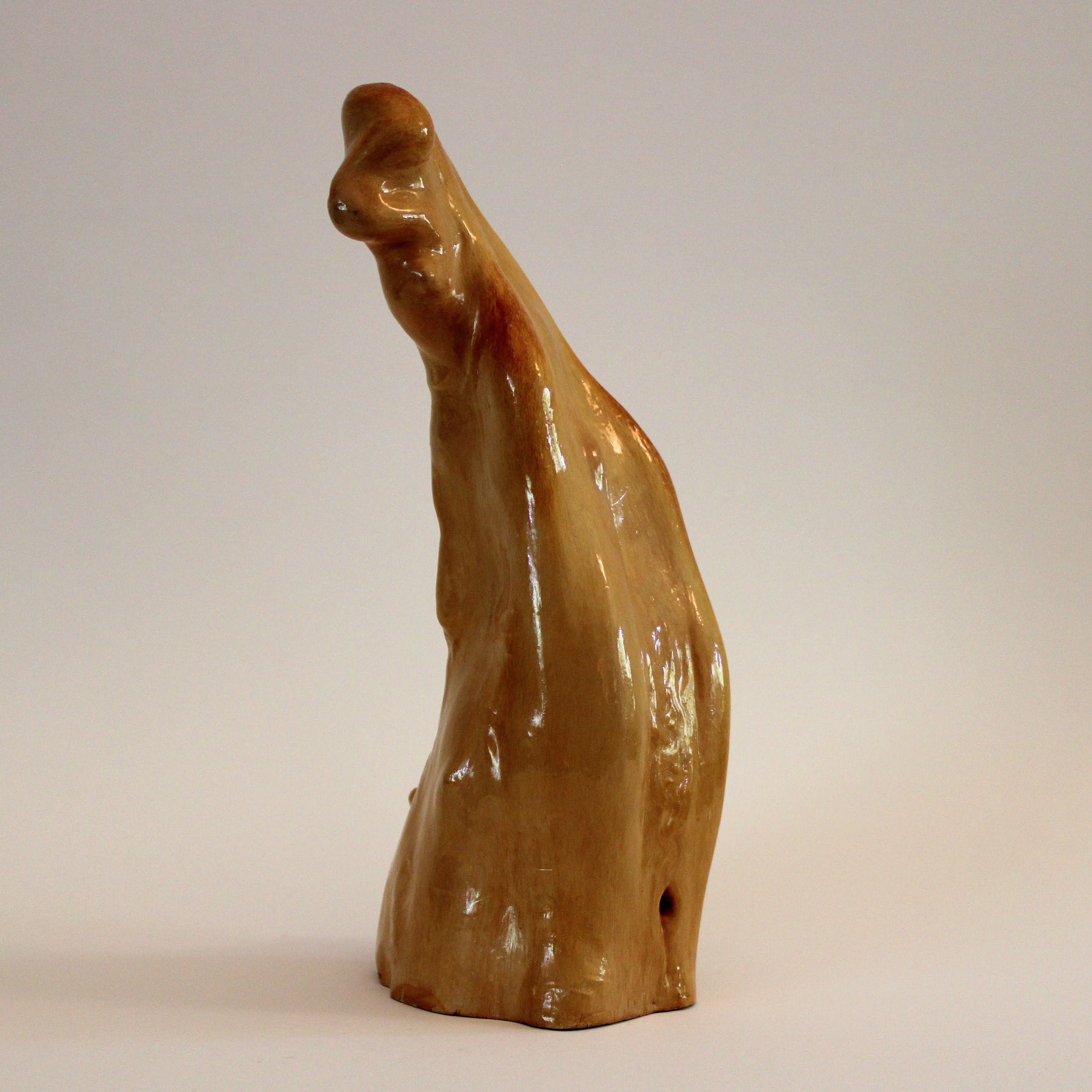 Cypress Knee for sale Only 2 left at 75