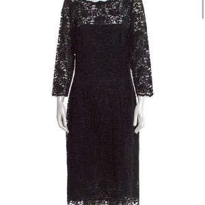long sleeve fancy dress Elegant Sequinned Long Designer Formal Dress 42