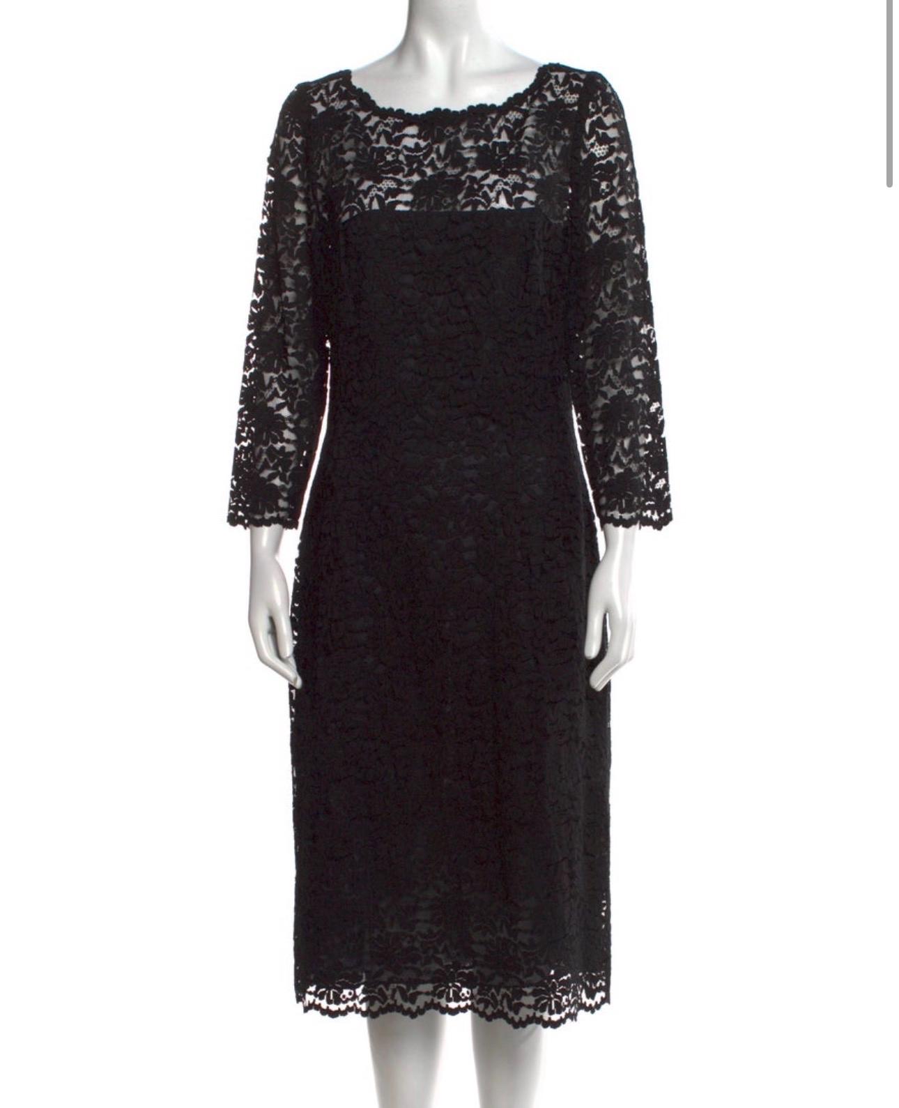 summer maxi dress plus size www.Nuroco.com - Plus Size