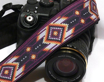 un cosmo strap
