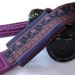 see more listings in the Camera Straps & Pocket section